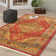 Eesi Floral Indoor Rug