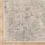 Tapis gris abstrait et ivoire Brook-1921533481-1921533483
