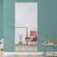 Miroir pleine grandeur Nechama-618627706
