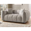 Nubira 3 - Piece Living Room Set-136421943