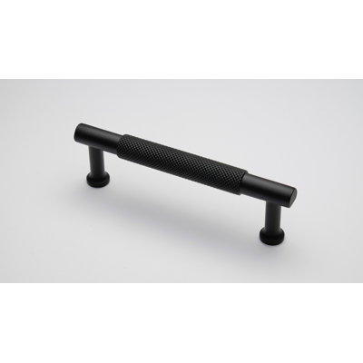 Pamplona 9.6 cm centre Bar Handle