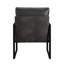 Chaise d'appoint Piper-1489499747