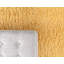 Tapis Wawona Sunglow-789006830