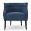 CHAISE CLUB
