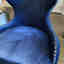 Customer photo 2 of 2