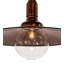Schotel 1 - Light Pendant