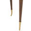 Rosebay Accent Table