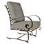 Classico Outdoor Lounge Chair-1679306243-1679306254