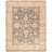 Dunbar Hand Tufted Wool Oriental Rug-19268374