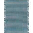 Bleu/Gris