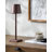 Calydon Table Lamp