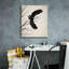 Epic Graffiti «Grace» par Debra Van Swearingen, Can «Grace» par Debra Van Swearingen-1090678805