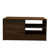 Walnut is out of stock selected