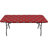 NCAA Outdoor Patio Table Cover-10537344-10537347