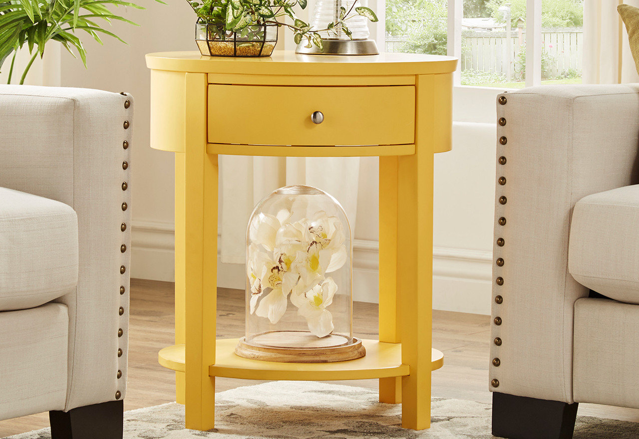 [BIG SALE] Coffee & End Tables You’ll Love In 2023 Wayfair