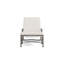 Venetian Outdoor Chaise Lounge-1113982289-1113982312