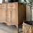 High-End Large-Capacity Sideboard