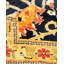 Setayesh One-of-a-Kind 8' 10" X 11' 10" Hand Knotted Area Rug