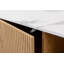 RUSSO SMALL TV UNIT-127663905