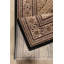Tapis intemporel pour la décoration intérieure-1686719062