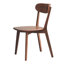Chaise en bois Nature - 4 chaises-1420898656-1463807042