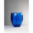 Bleu sélectionné