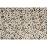 Chantel One-of-a-Kind 9' X 12'1" Area Rug