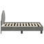 Bed Frame-1109139645-1109139632