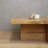 Solid Wood Single Coffee Table-1224569331-1224569341