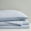 Ensemble de draps 4 pièces Smart Cool Aqua Coolmax-19193596-19193599