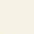 Silken Solid Sham-39315460-39315465