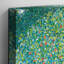 Gustav Klimt - Wrapped Canvas Painting-19089441