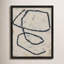 Twisted 4 Print by Jacques Pilon-1676927147-1676927155