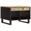 Pennock Coffee Table-1252421994