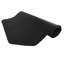 Tapis de chaise hexagonale de plancher dur