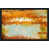 Espresso Framed is unavailable