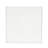 Abstract Wall Decor on Metal