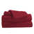 Red is out of stock