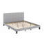 Alpern Upholstered Bed-1412353043