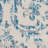 Yurig Ikat Indoor Rug-487408394