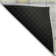 Machine Washable Indoor/Outdoor Chayden ACN1052 Rug