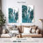 Plumes du paon I-2085852020