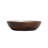 Capri Pink Serving Bowl