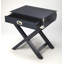 Table de bout avec rangement Campden-2118272906