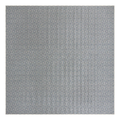 Jill Zarin Costa Rica Indoor/Outdoor Rug
