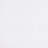 Solid Percale-1729822874-1644918600