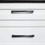 Twist Bar / Handle Pull-1890635688-1944466739