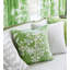 La Boheme Jardin De Chine Fabric-46475778