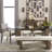 Koenig Dining Chair