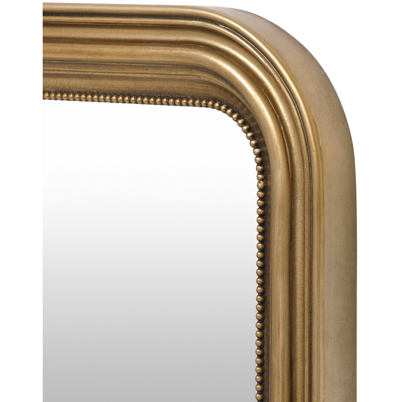 Phillipe Mirror